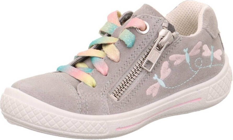 Superfit Sneakers 'TENSY'