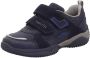 Superfit 6390~~~~~~~~~~~~~~~~~~~~~~~~~~ Lage schoenen Blauw - Thumbnail 2