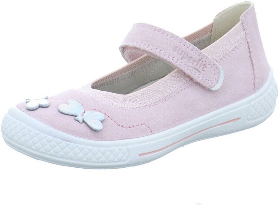 Superfit Nette Schoenen