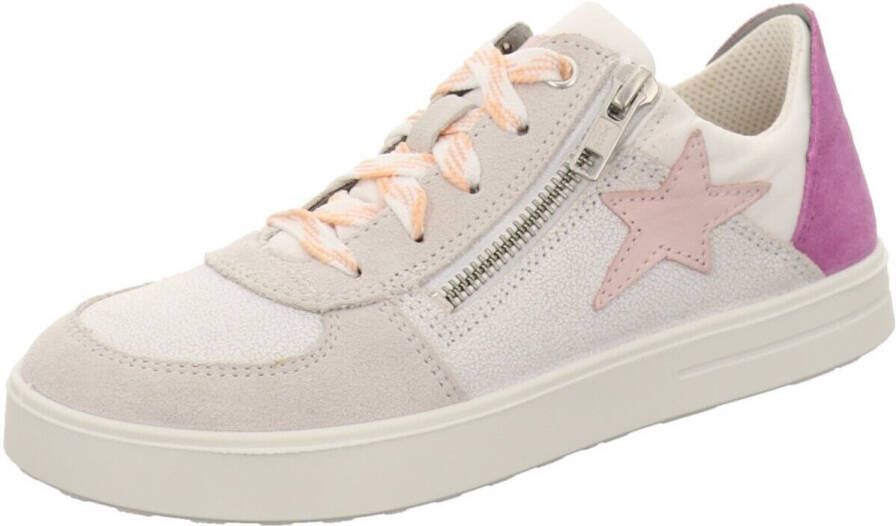 Superfit Nette Schoenen