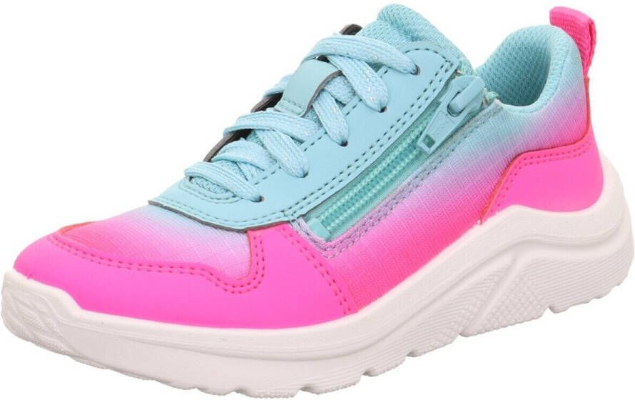 Superfit Sneakers 'KICKS'