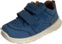 Superfit Sneakers 'BREEZE' - Thumbnail 1