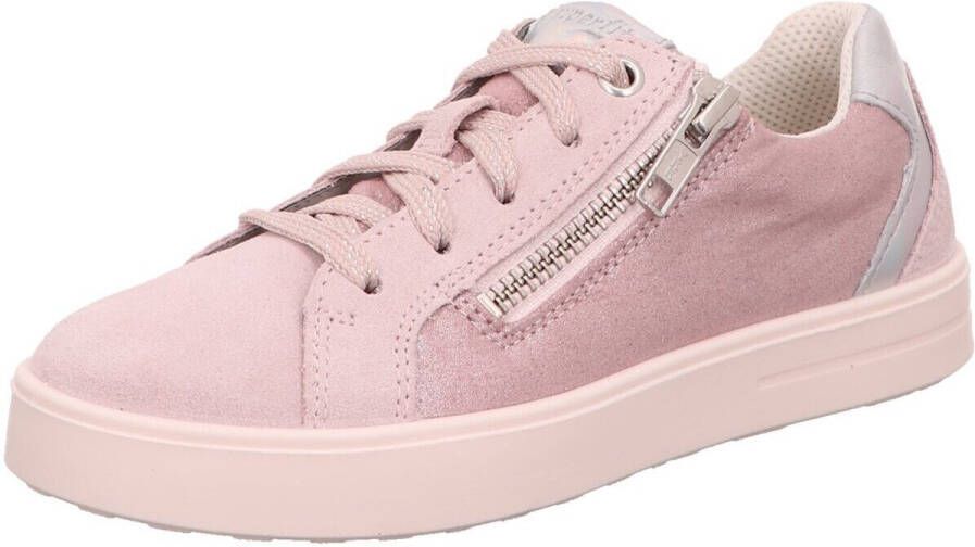 Superfit Nette Schoenen