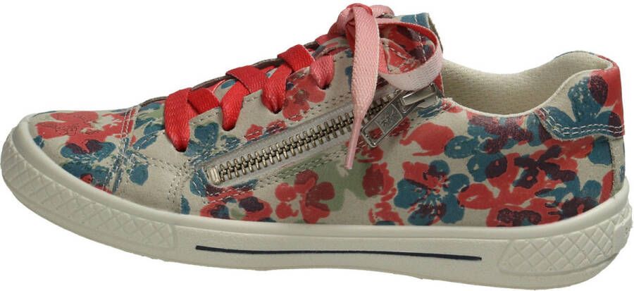 Superfit Nette Schoenen