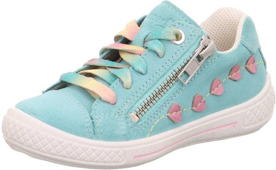 Superfit Nette Schoenen