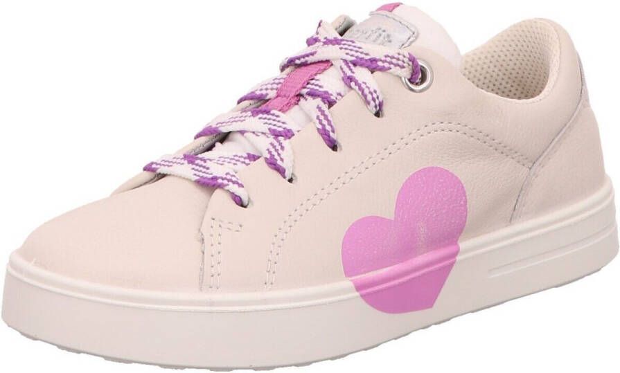 Superfit Nette Schoenen