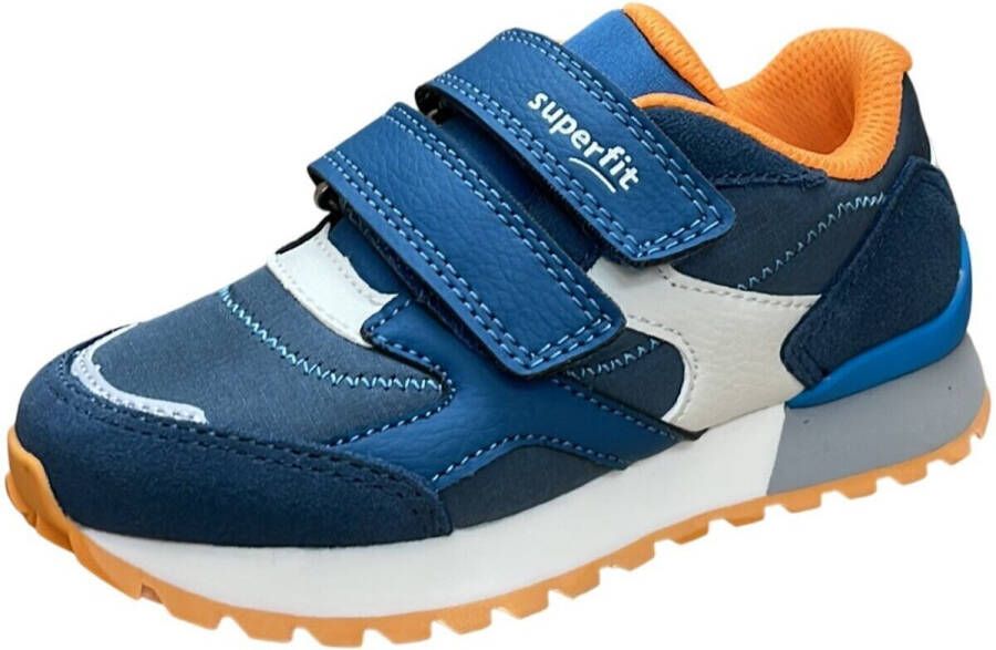 Superfit Nette Schoenen