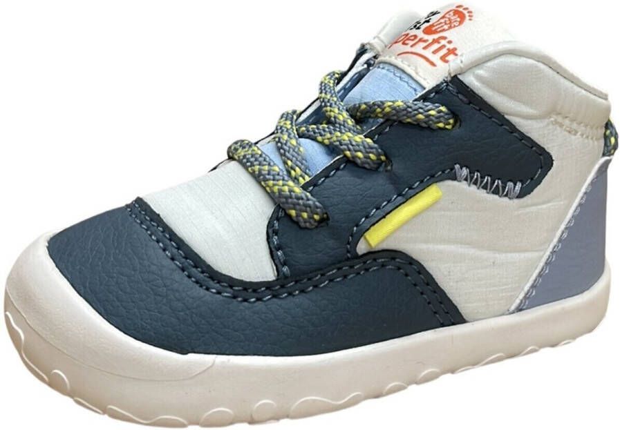 Superfit Nette Schoenen