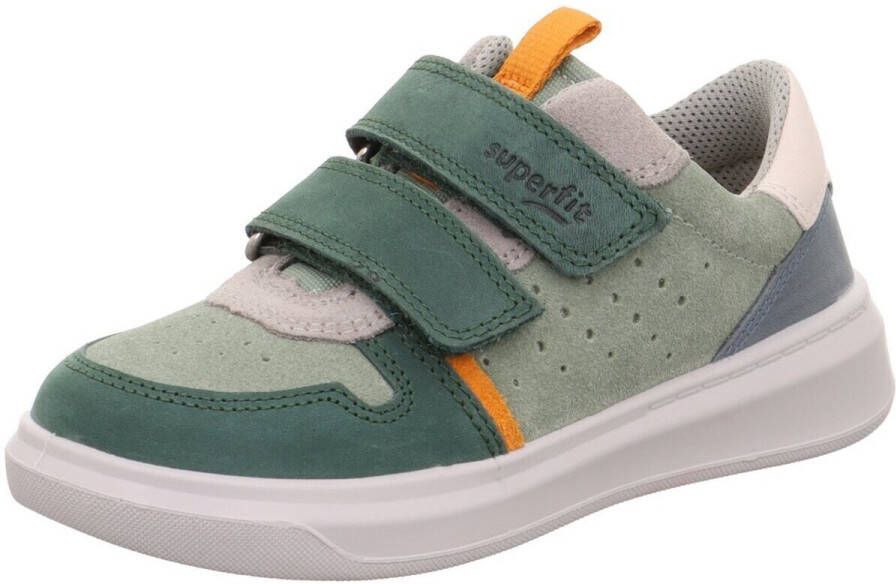 Superfit Nette Schoenen