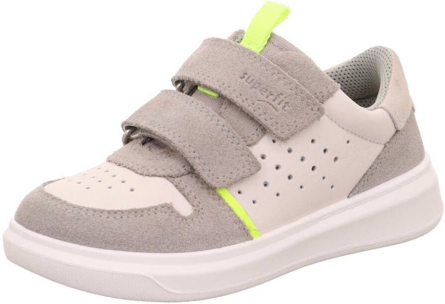 Superfit Nette Schoenen