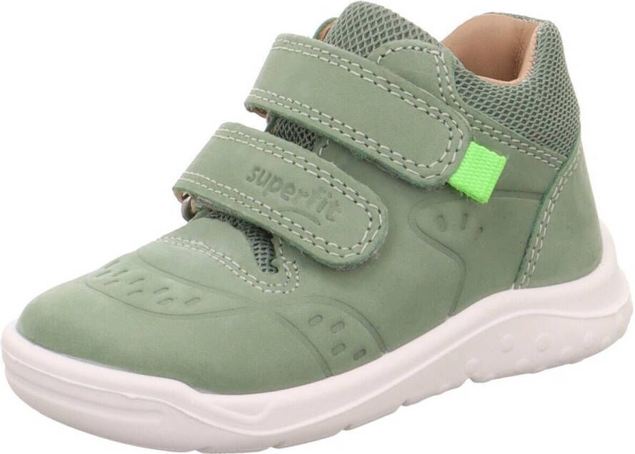 Superfit Nette Schoenen