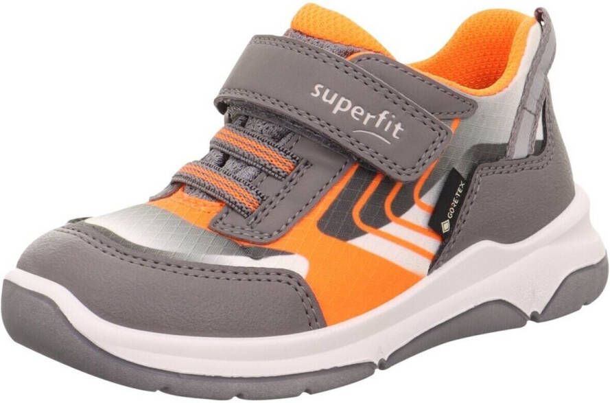 Superfit Nette Schoenen