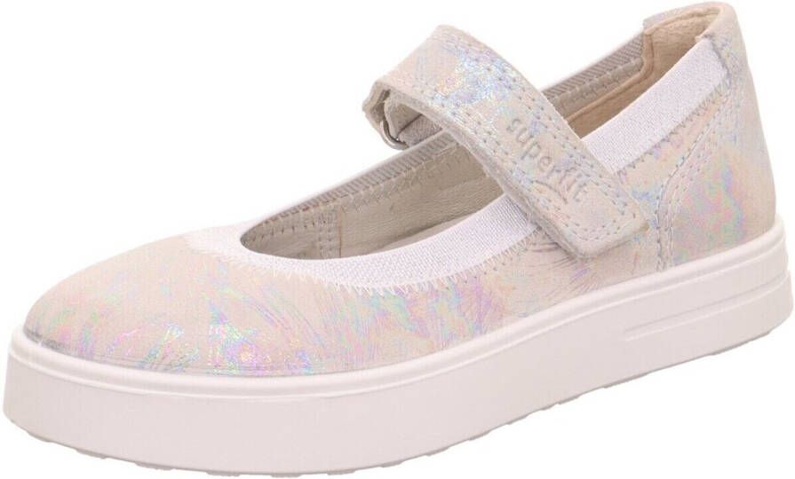 Superfit Nette Schoenen