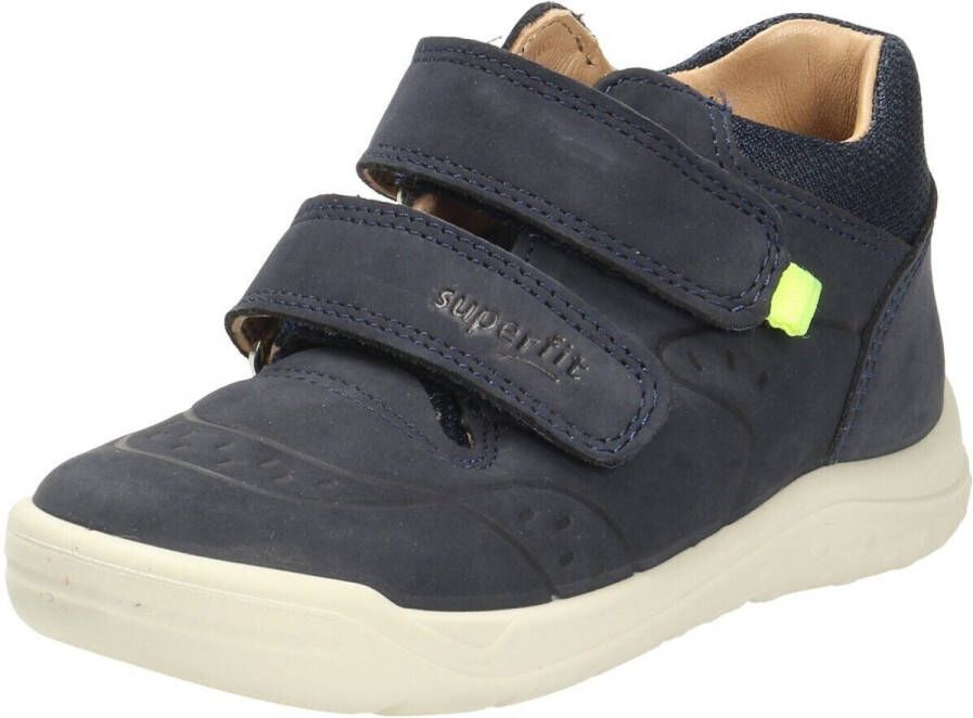 Superfit Nette Schoenen