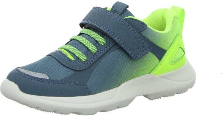 Superfit Nette Schoenen