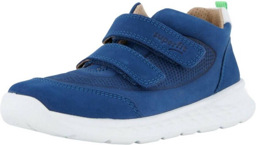 Superfit Sneakers 'BREEZE'