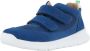 Superfit Sneakers 'BREEZE' - Thumbnail 1