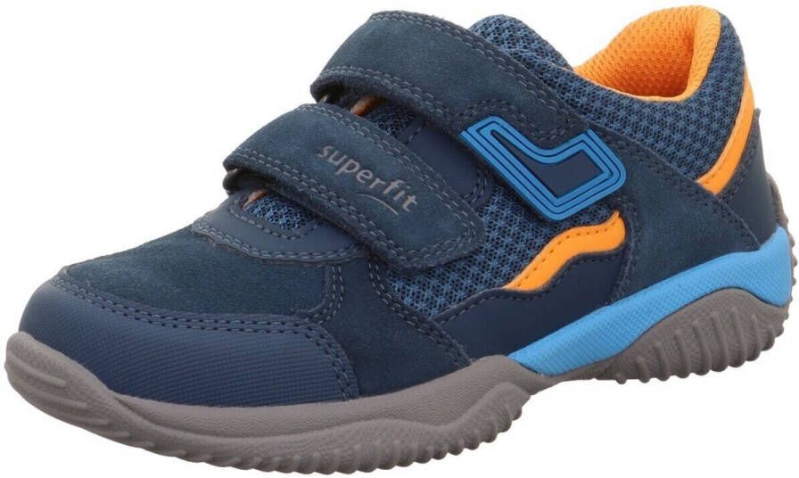 Superfit Nette Schoenen