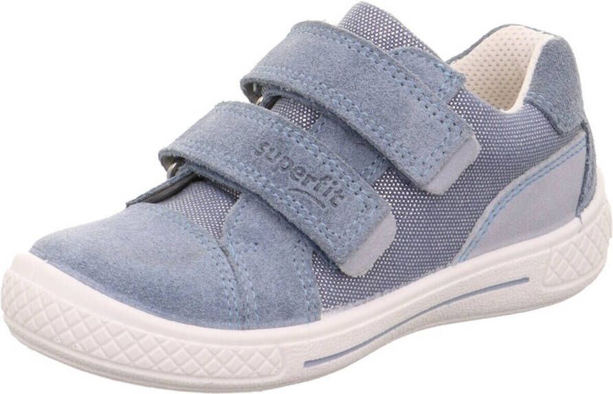 Superfit Nette Schoenen