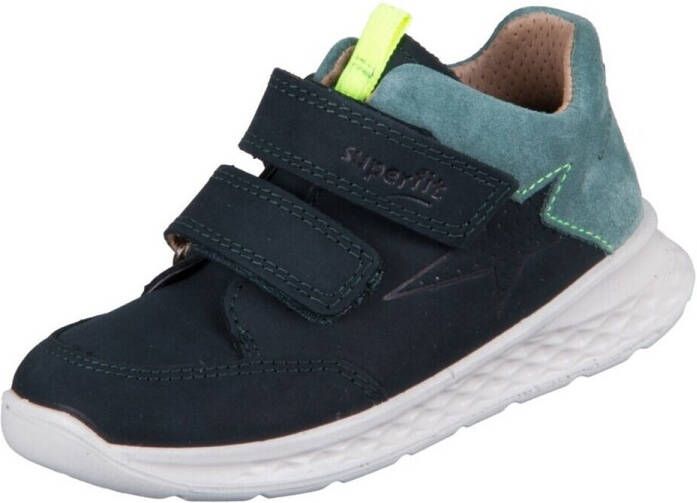 Superfit Nette Schoenen Breeze
