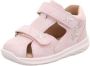 Superfit Nette Schoenen Bumblebee - Thumbnail 1