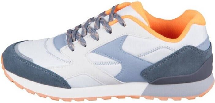 Superfit Nette Schoenen Dash