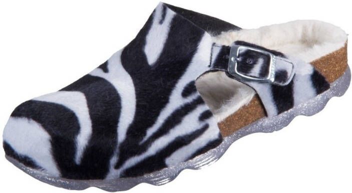 Superfit Nette Schoenen Jellies