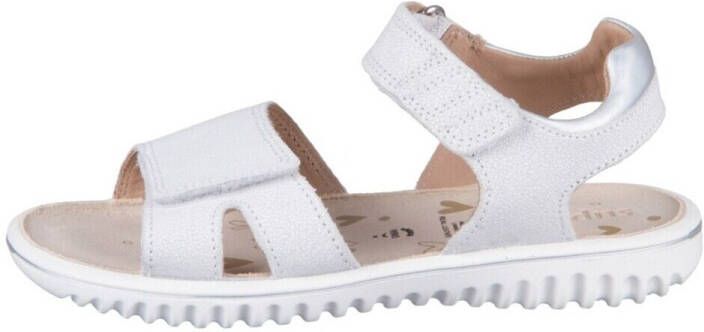 Superfit Nette Schoenen Sparkle