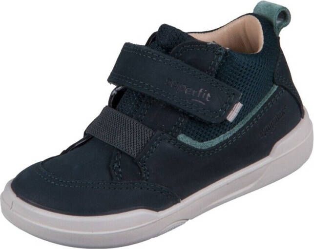 Superfit Nette Schoenen Superfree