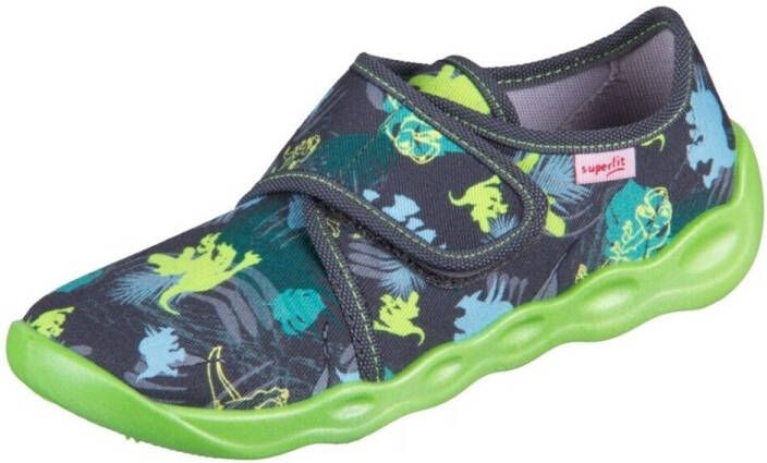 Superfit Pantoffels 10062732010