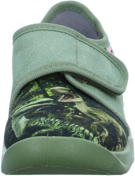 Superfit Huisschoenen 'BUBBLE'
