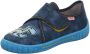 Superfit Huisschoenen 'BILL' - Thumbnail 1