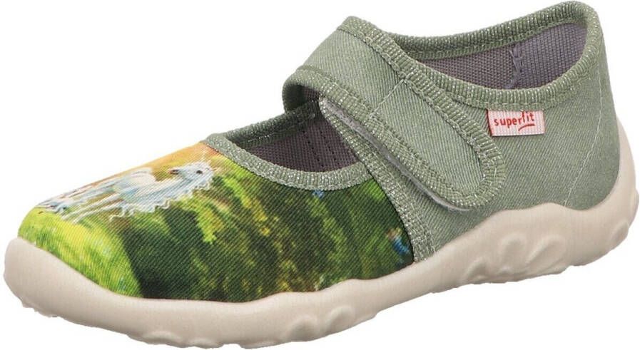 Superfit Pantoffels
