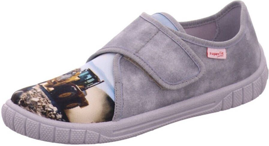 Superfit Pantoffels