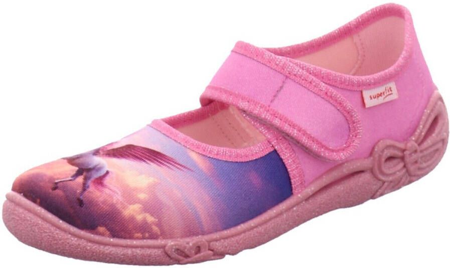 Superfit Pantoffels