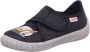 Superfit Huisschoenen 'BILL' - Thumbnail 1