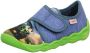 Superfit Huisschoenen 'BUBBLE' - Thumbnail 1