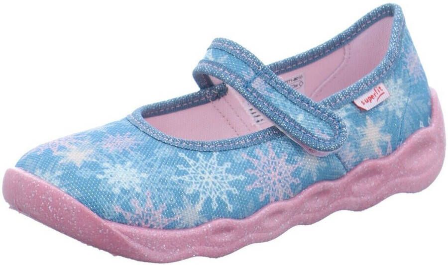 Superfit Pantoffels