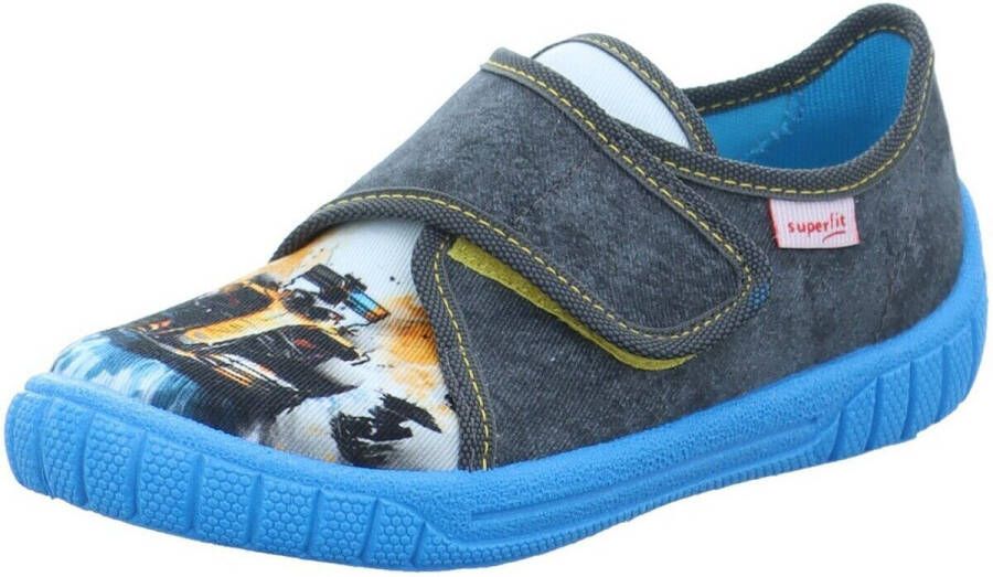 Superfit Pantoffels