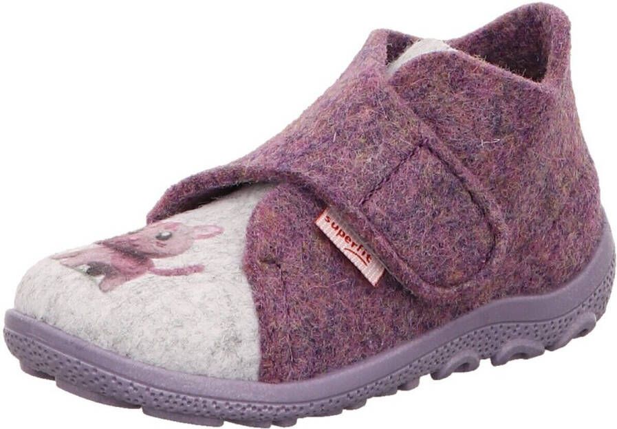 Superfit Pantoffels