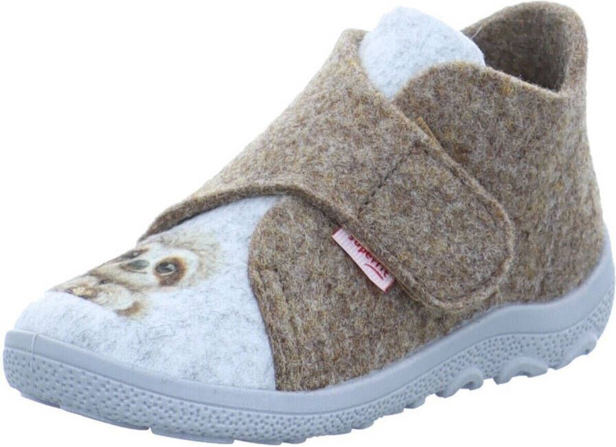 Superfit Pantoffels