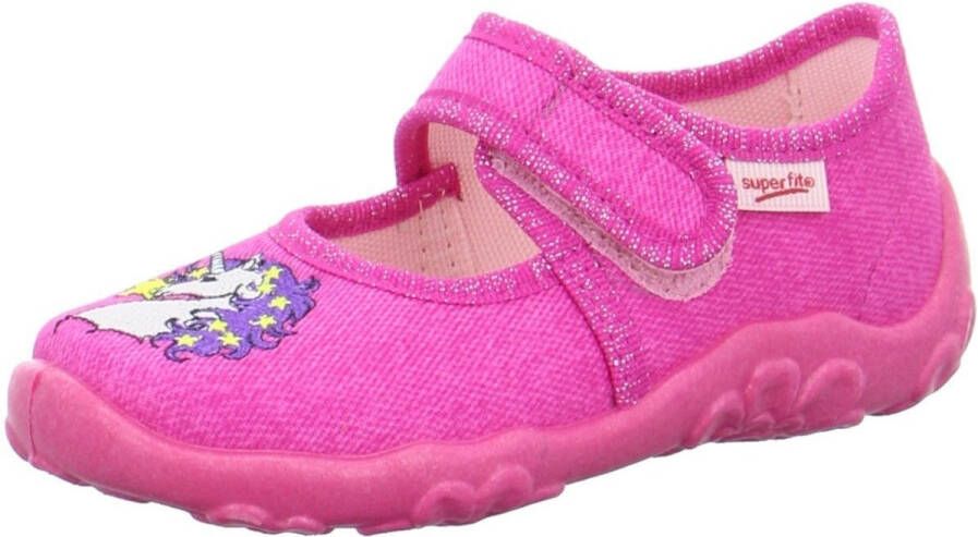 Ballerina Pantoffels Flexibel & Antislip PVC Zool - Foto 2