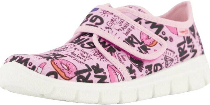 Superfit Pantoffels