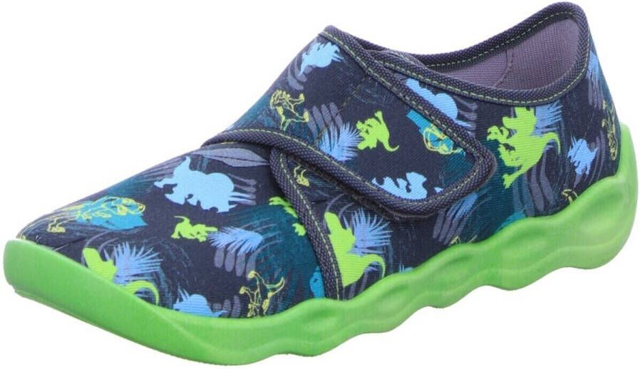 Superfit Huisschoenen