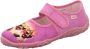 Superfit Huisschoenen 'BONNY' - Thumbnail 1