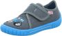 Superfit Huisschoenen 'BILL' - Thumbnail 1