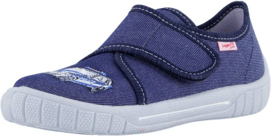 Superfit Pantoffels