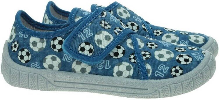 Superfit Huisschoenen 'BILL'