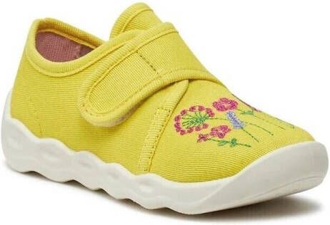 Superfit Pantoffels Bubble