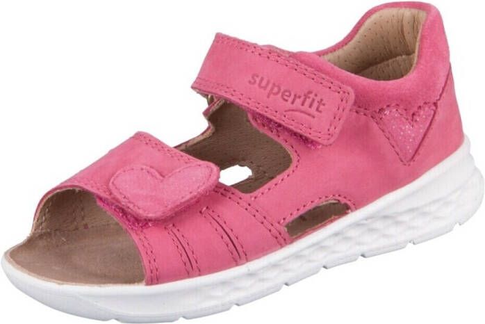 Superfit Sandalen 10005165510